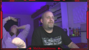 MalAusprobieren 08-10-2021 Download 